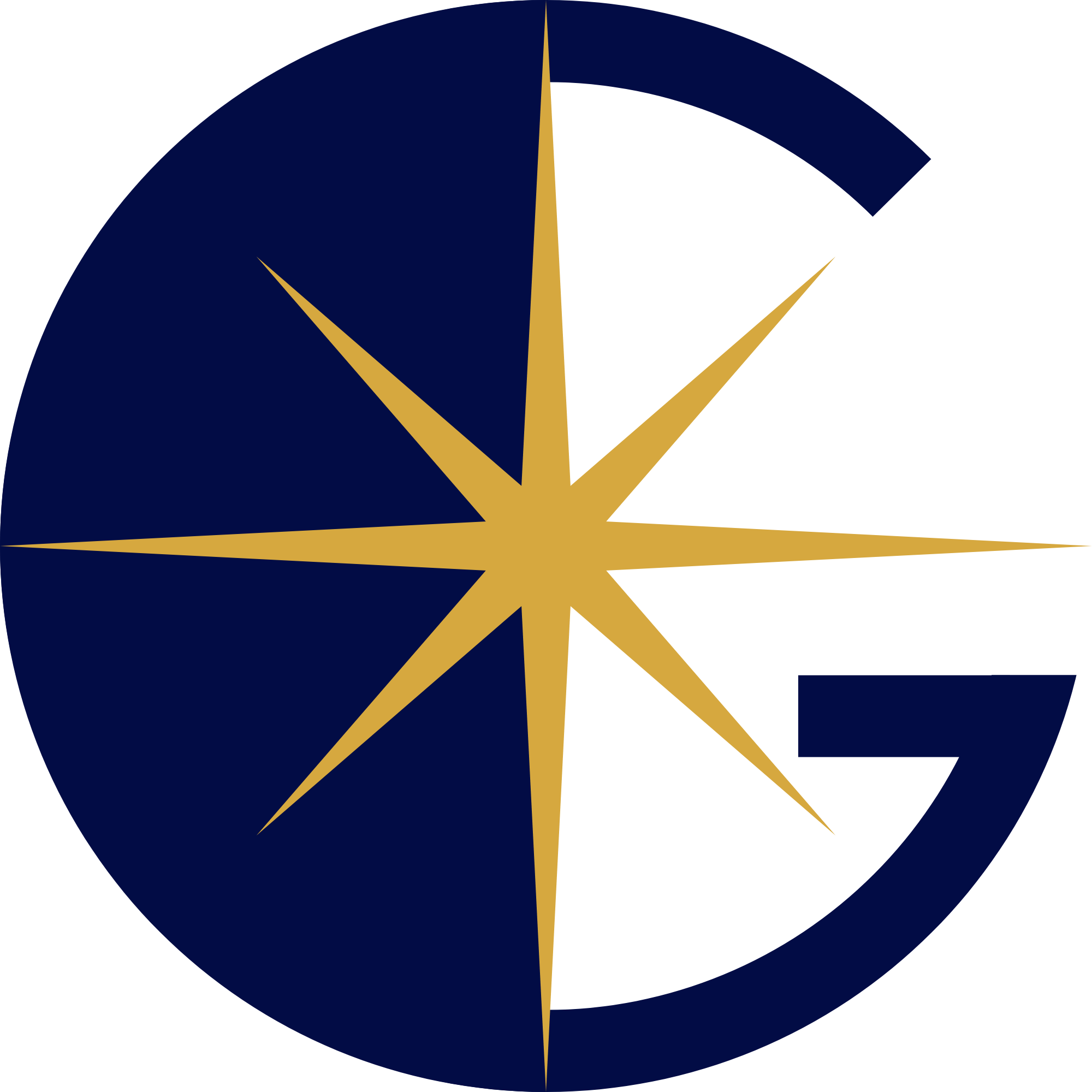 Gide – Legacy logo